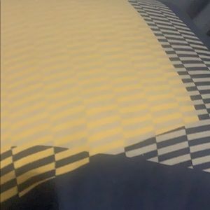 Meet your Posher, Jarod